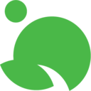 ProVerdy Logo