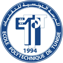 Ecole Polytechnique de Tunisie