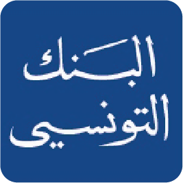 Banque de Tunisie