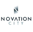 Novation City