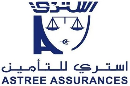 Astree Assurances