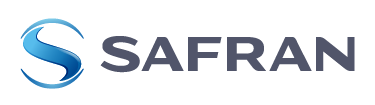 Safran